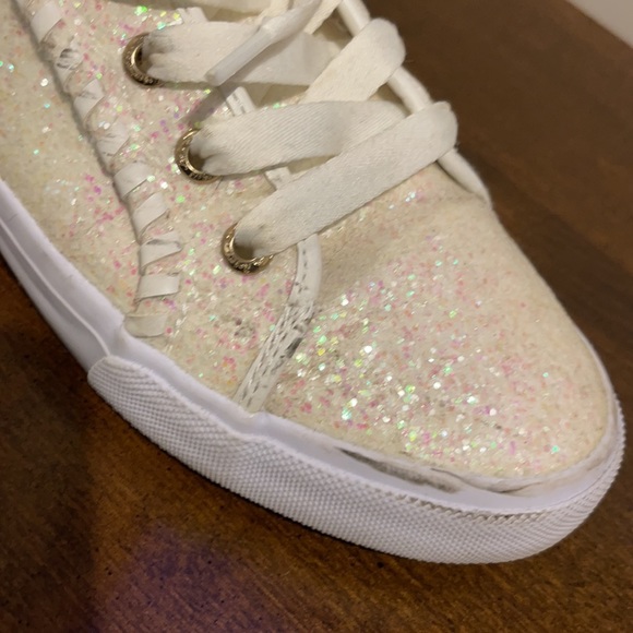 Jack Rogers - Picture 2 of 3